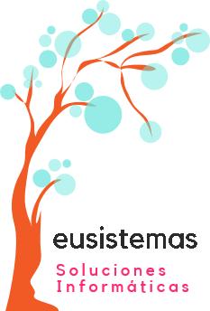 EuSistemas